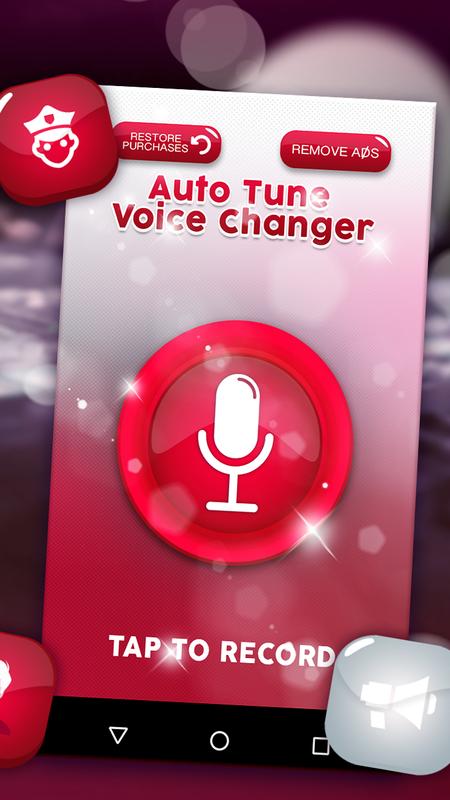 voice changing software for counter strike